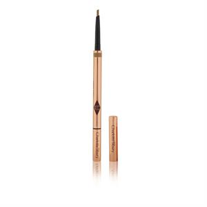 Charlotte Tilbury NEW! Brow Cheat